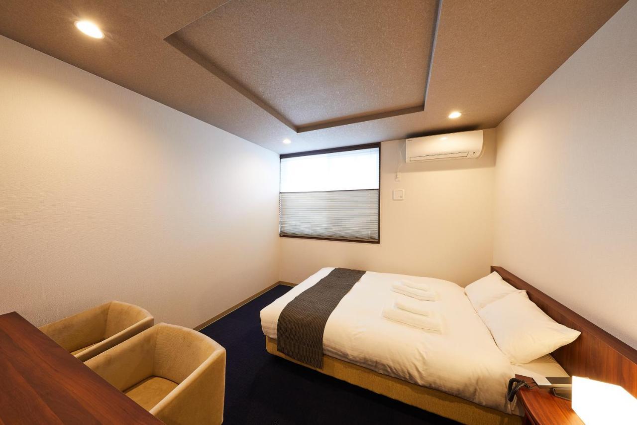 Hotel Suhaana 京都市 エクステリア 写真